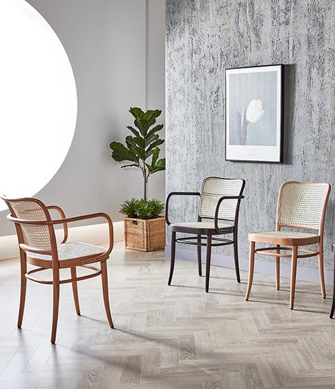 12948_t_pt_13 (1).jpg
